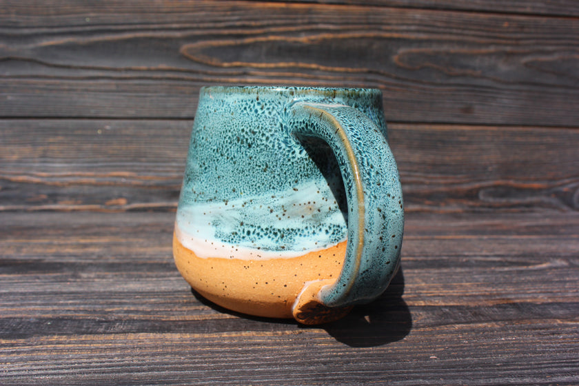 15oz Fung-Eye Mug