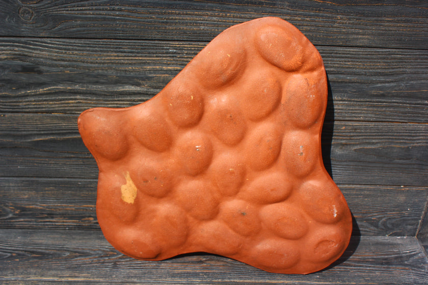 24ct Deviled Egg Tray