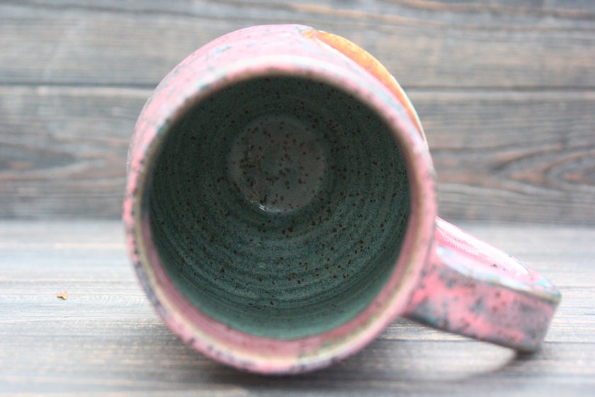 16 floz Day&Night Mug