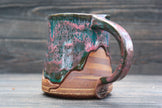 14 floz Mountain Mug