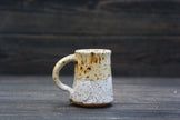 1 floz Mini Moon Mug