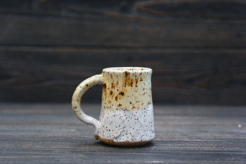 1 floz Mini Moon Mug