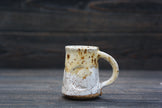 1 floz Mini Moon Mug