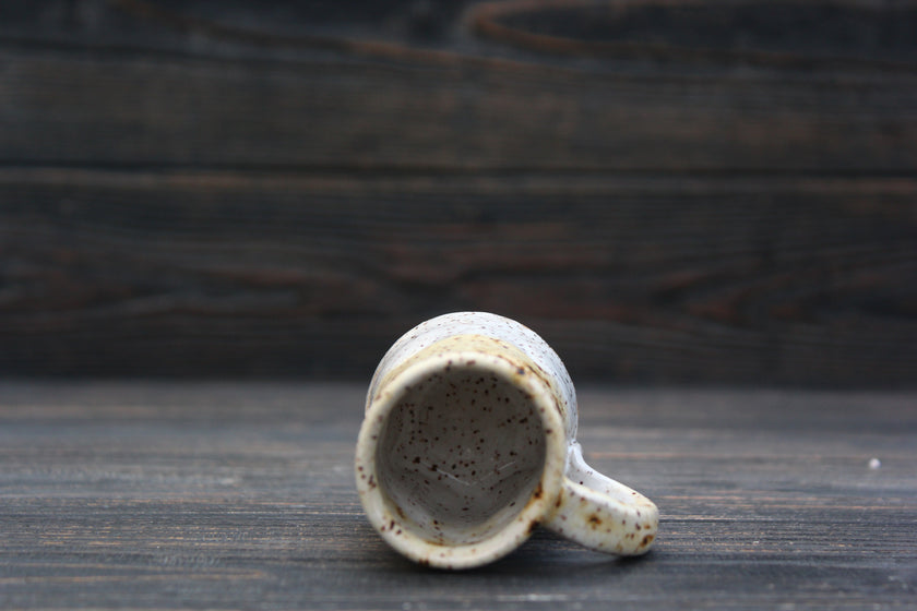 1 floz Mini Moon Mug