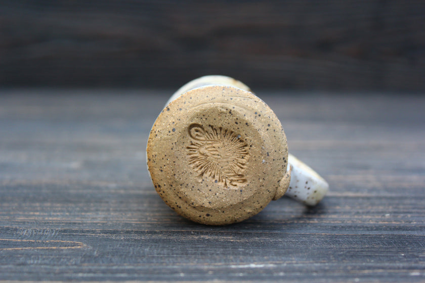 1 floz Mini Moon Mug