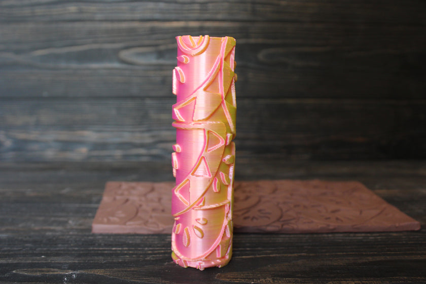 Watermelon Texture Roller