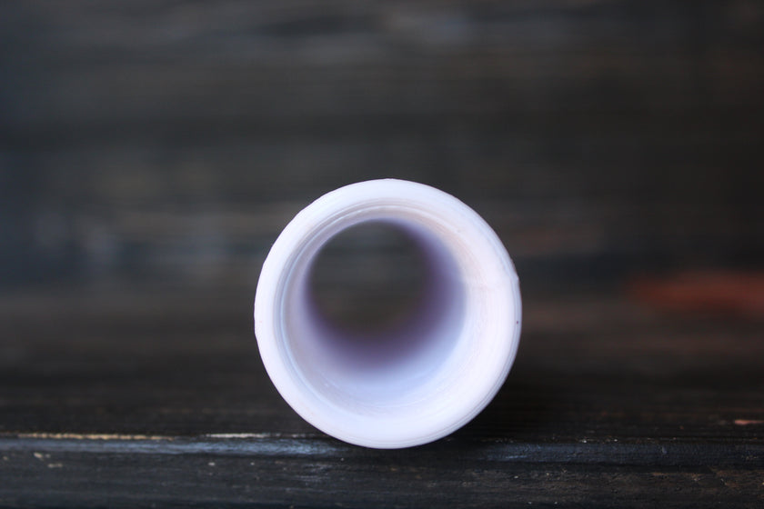 (Wild Slice) Celestial Moth Roller